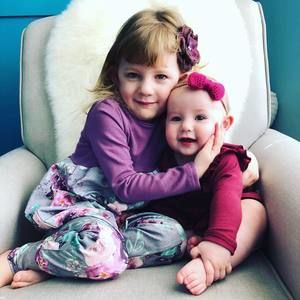 Meet your Posher, Kseniya